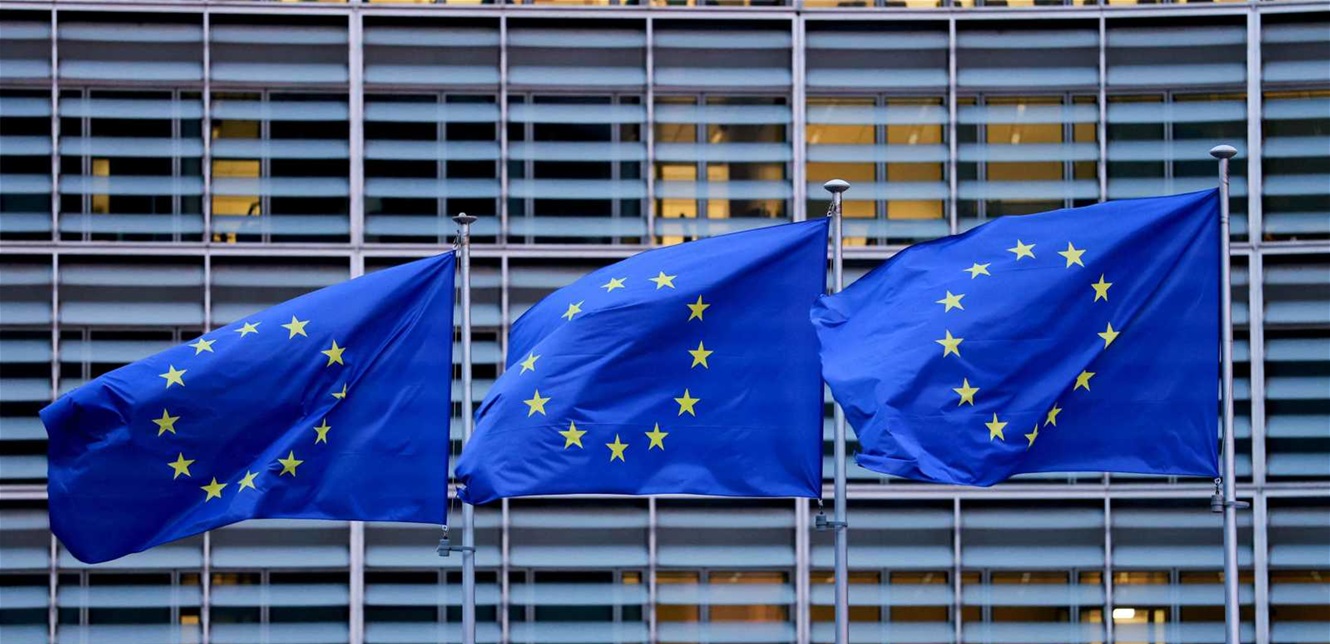 Doc-P-1461877-639027231893887890.jfif