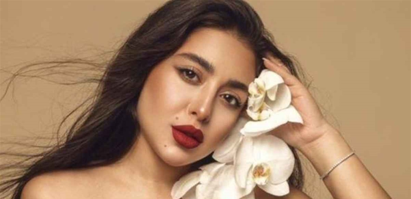 Doc-P-1461878-639027233971410648.jfif