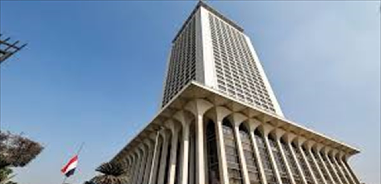 Doc-P-1461888-639027254751890055.jfif