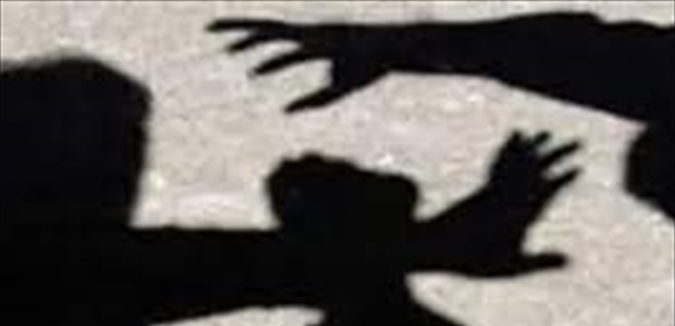 Doc-P-1461895-639027263857742997.jfif