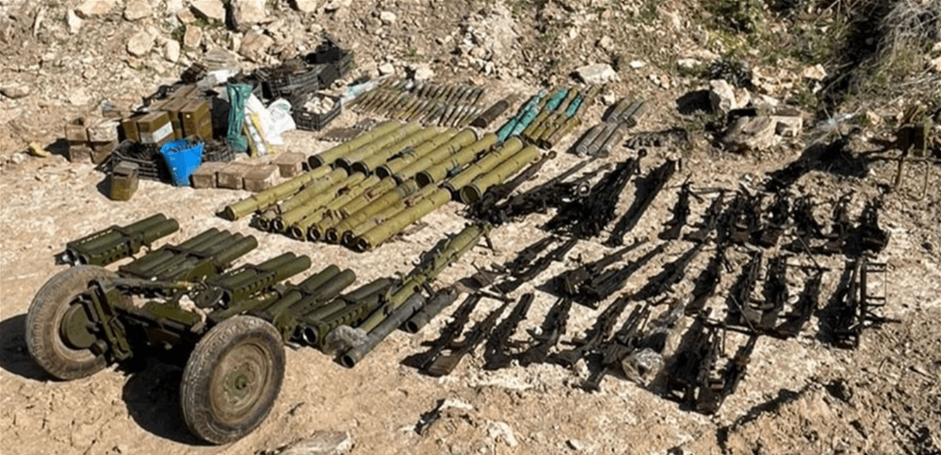 Doc-P-1461962-639027546397881990.jfif