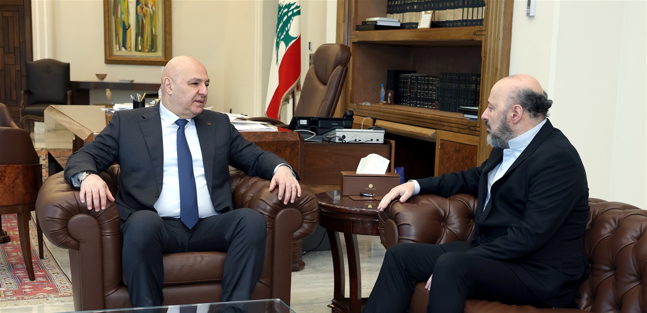 Doc-P-1461963-639027548145950342.jfif