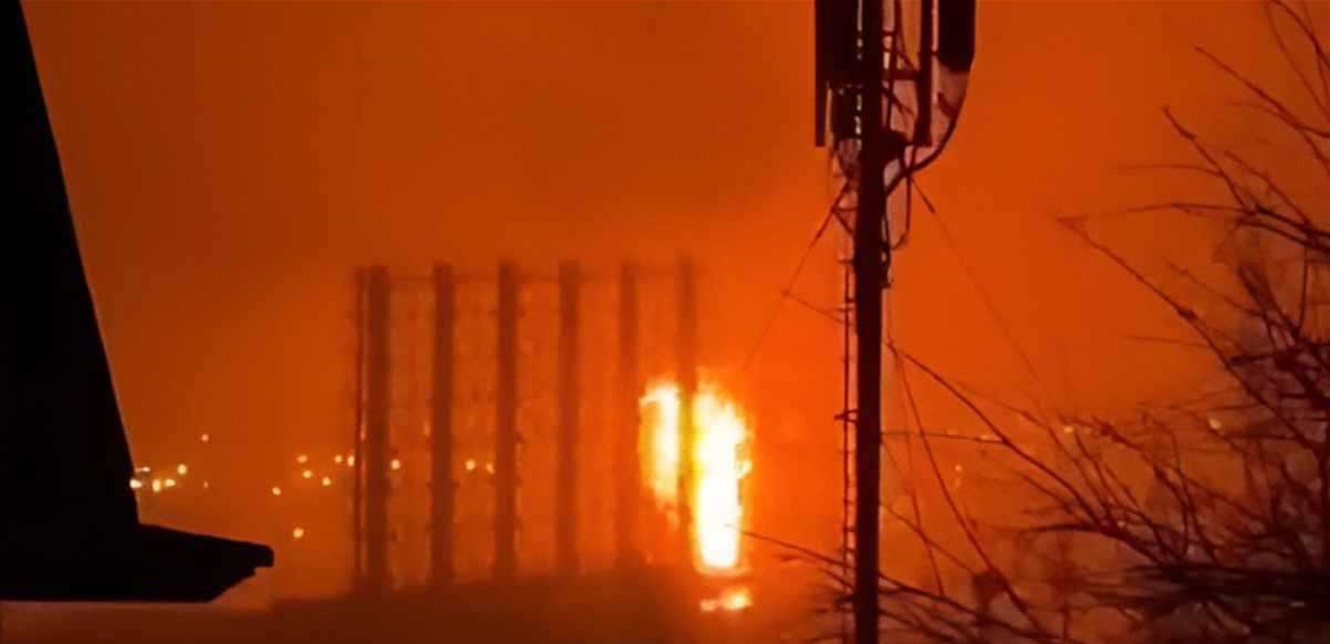 Doc-P-1461979-639027599268015116.jfif