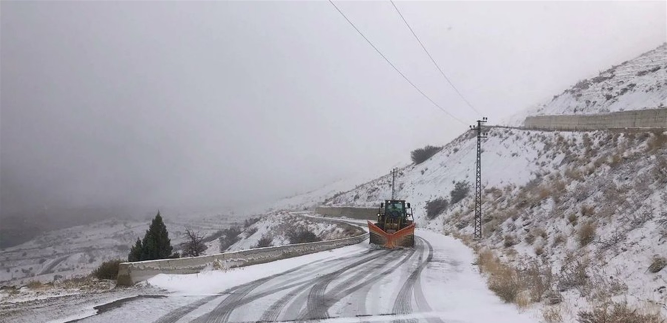 Doc-P-1461988-639027624183105892.jfif