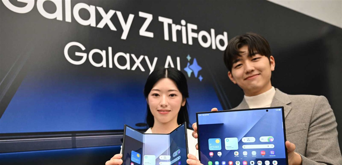 Doc-P-1462010-639027680661174528.jfif