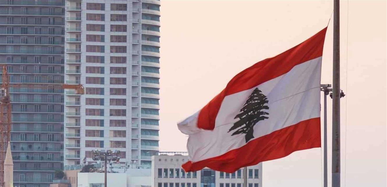 Doc-P-1462024-639027701679367740.jfif