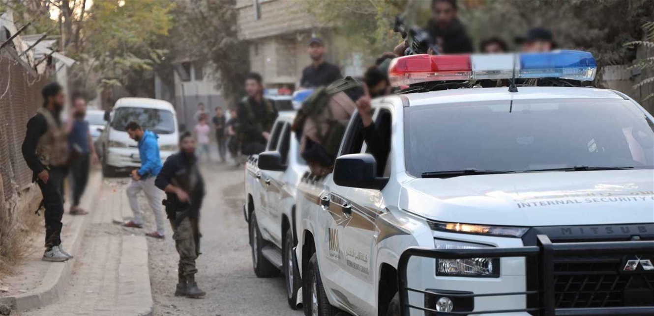 Doc-P-1462115-639027845345453901.jfif