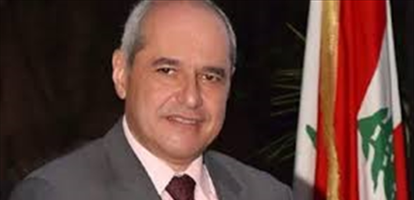 Doc-P-1462175-639027942092474725.jfif