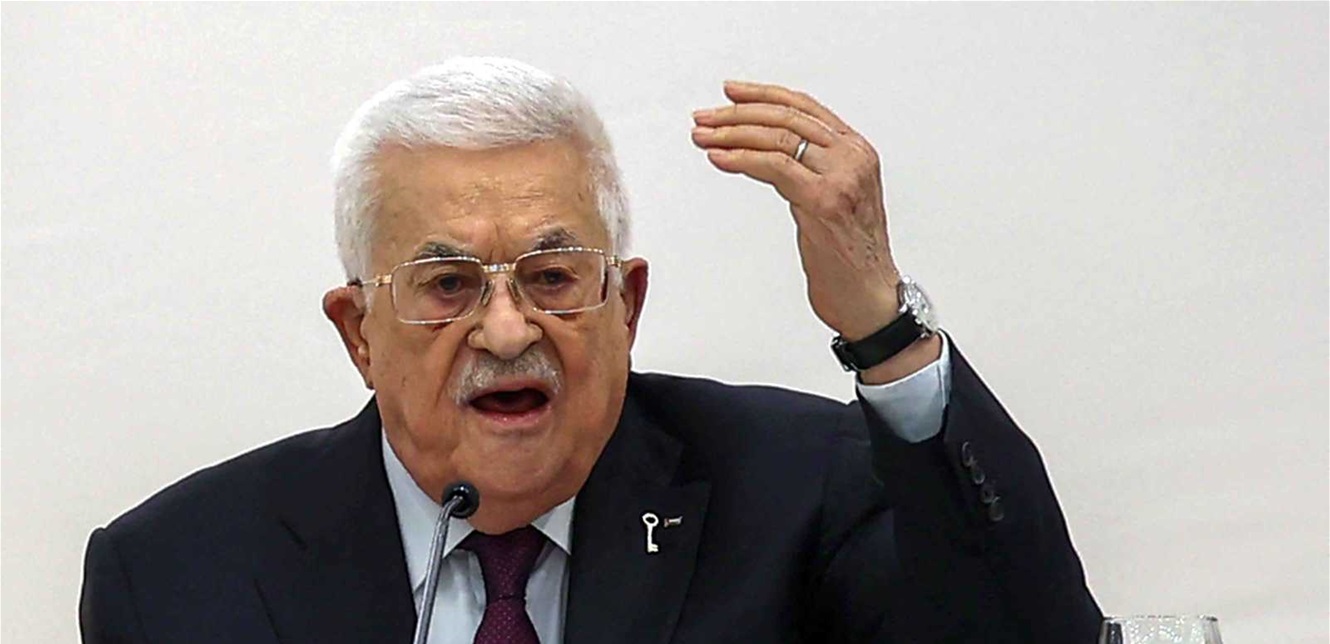 Doc-P-1462206-639027998316638092.jfif