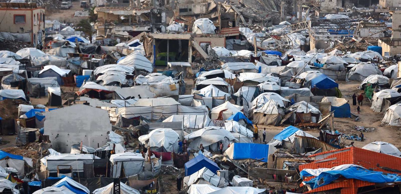 Doc-P-1462916-639029747207074727.jfif