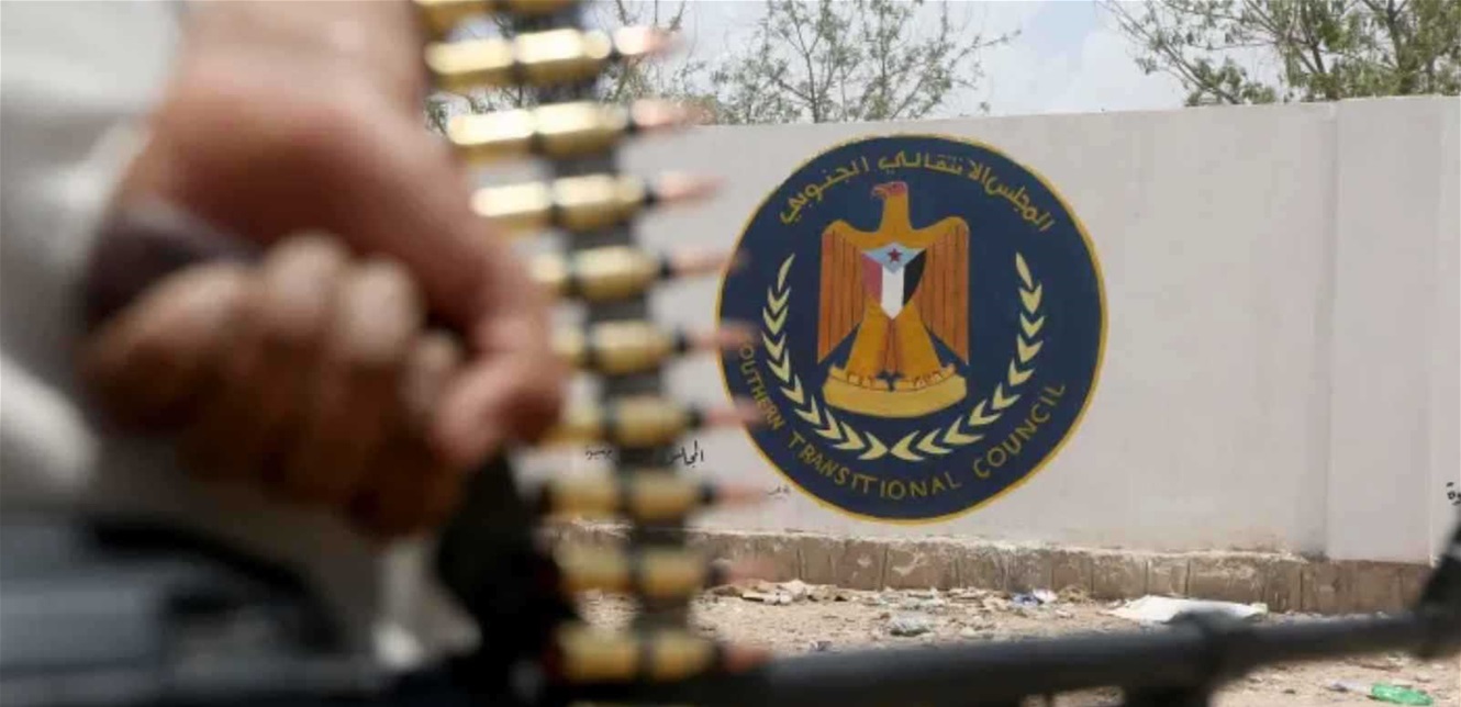 Doc-P-1462932-639029774471299717.jfif