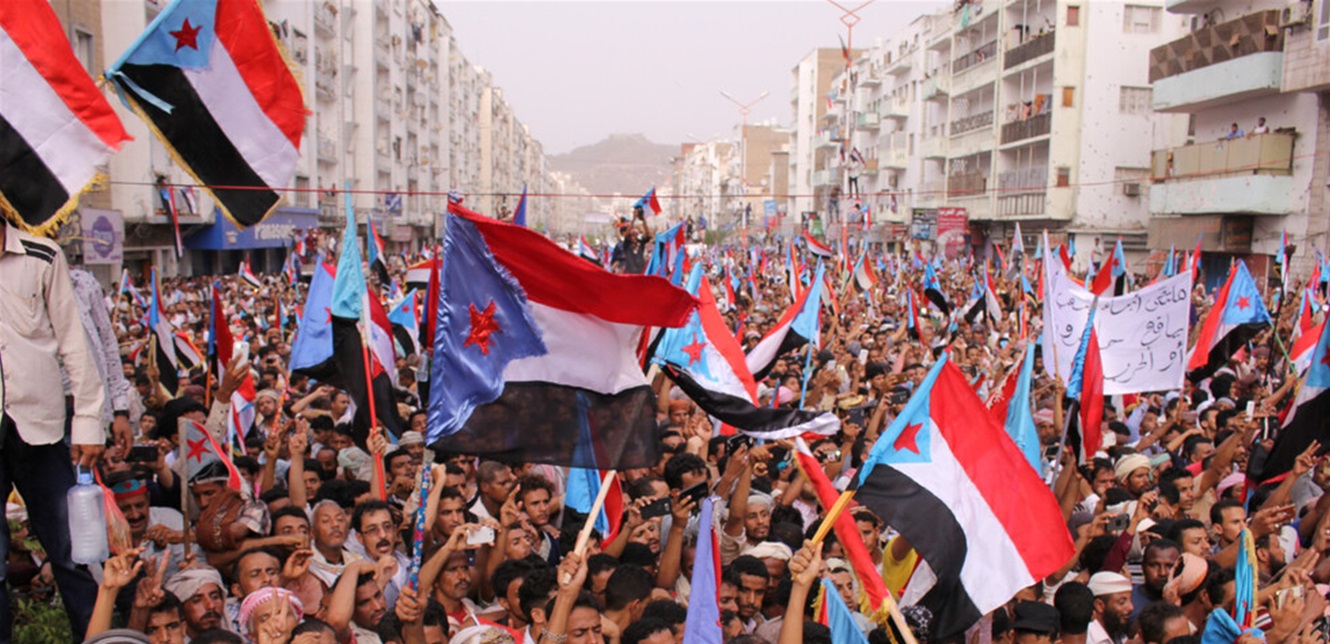 Doc-P-1462940-639029785525055540.jfif