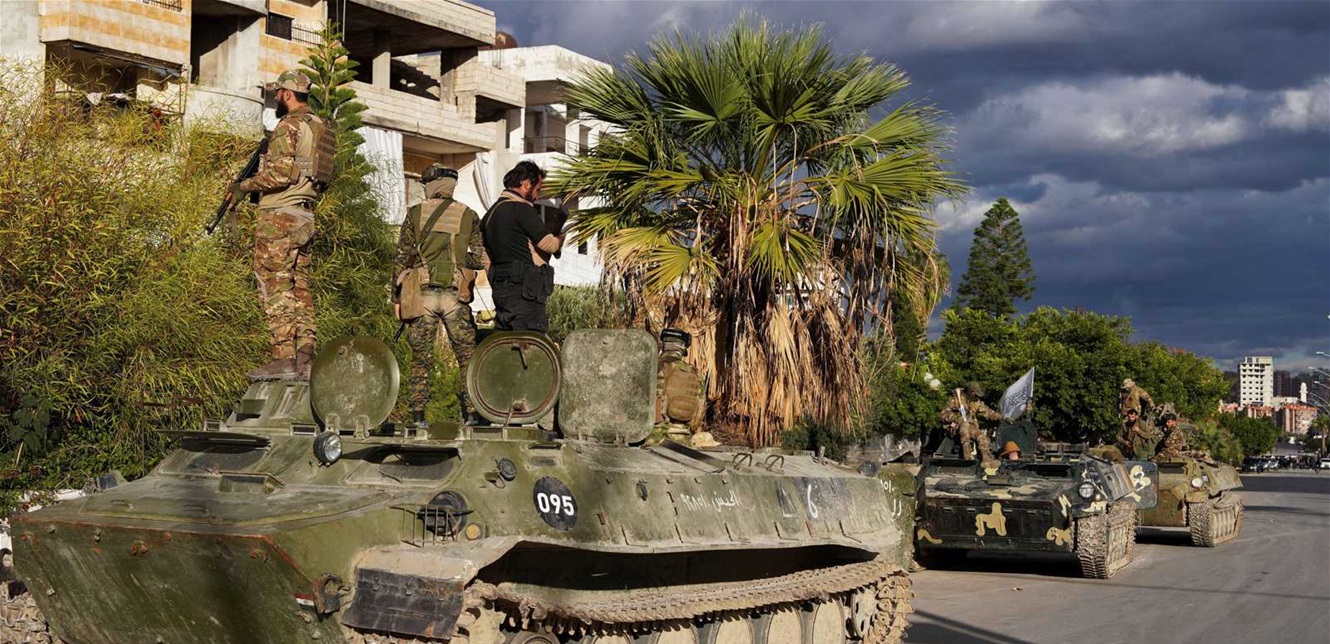 Doc-P-1462977-639029861380889452.jfif