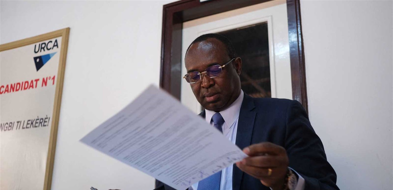 Doc-P-1462978-639029865365115101.jfif