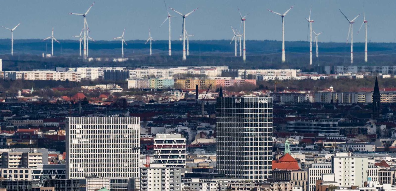 Doc-P-1463242-639030397612002897.jfif