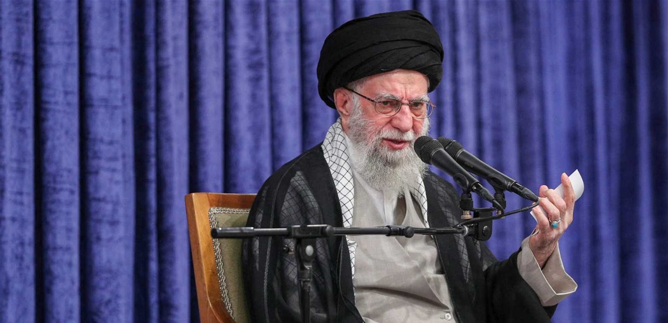 Doc-P-1463267-639030428403043475.jfif