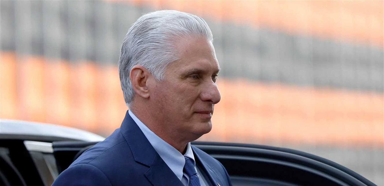 Doc-P-1463275-639030437948879723.jfif