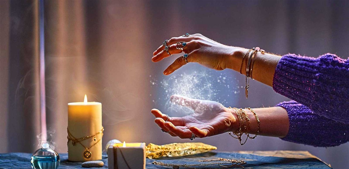 Doc-P-1463544-639031101536780479.jfif