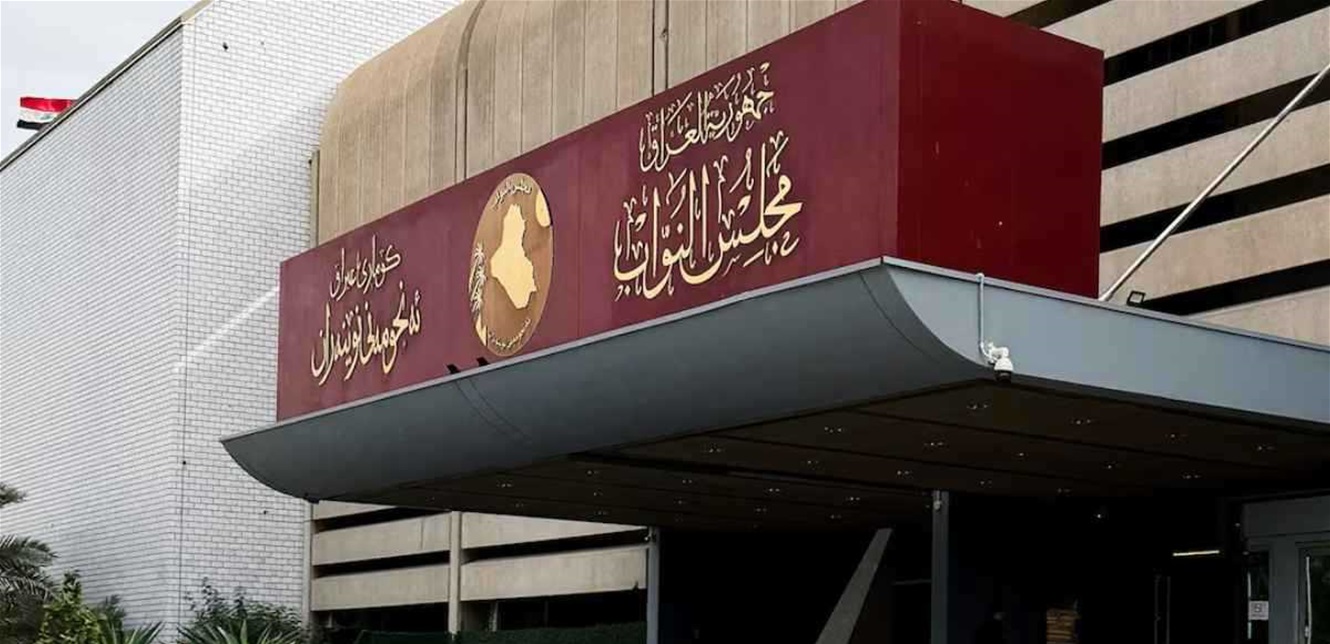 Doc-P-1464189-639032338727321973.jfif