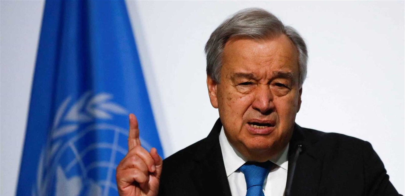 Doc-P-1464190-639032342547014936.jfif