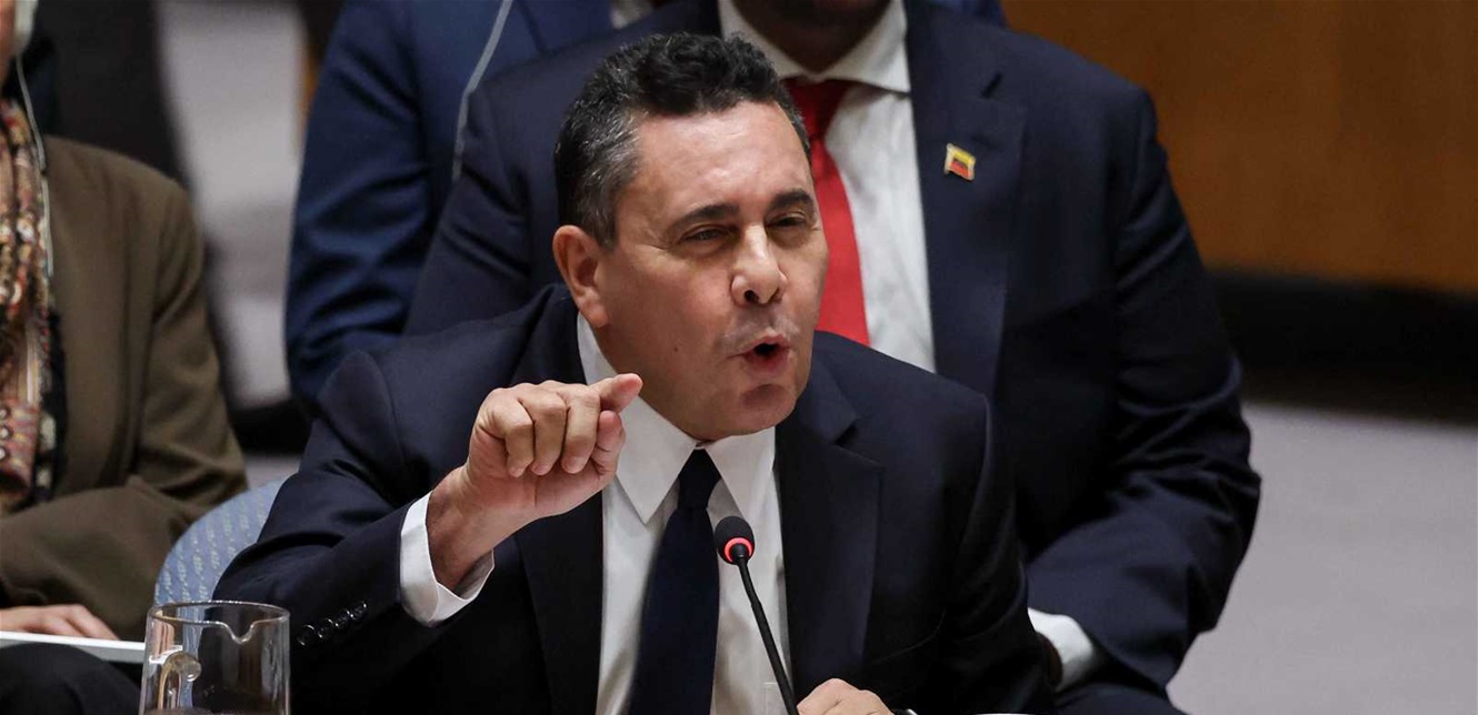 Doc-P-1464245-639032412486062233.jfif