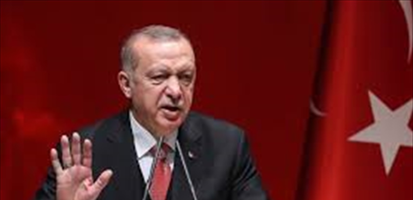 Doc-P-1464266-639032442279016839.jfif