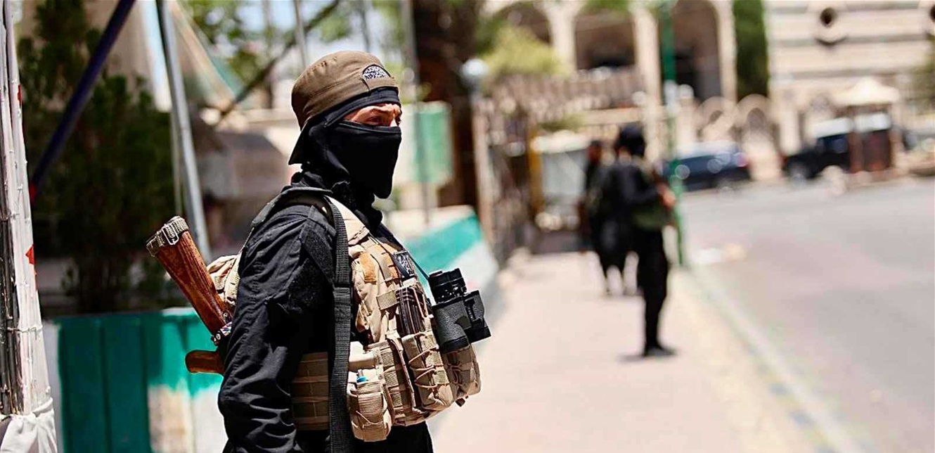 Doc-P-1464275-639032461534402019.jfif