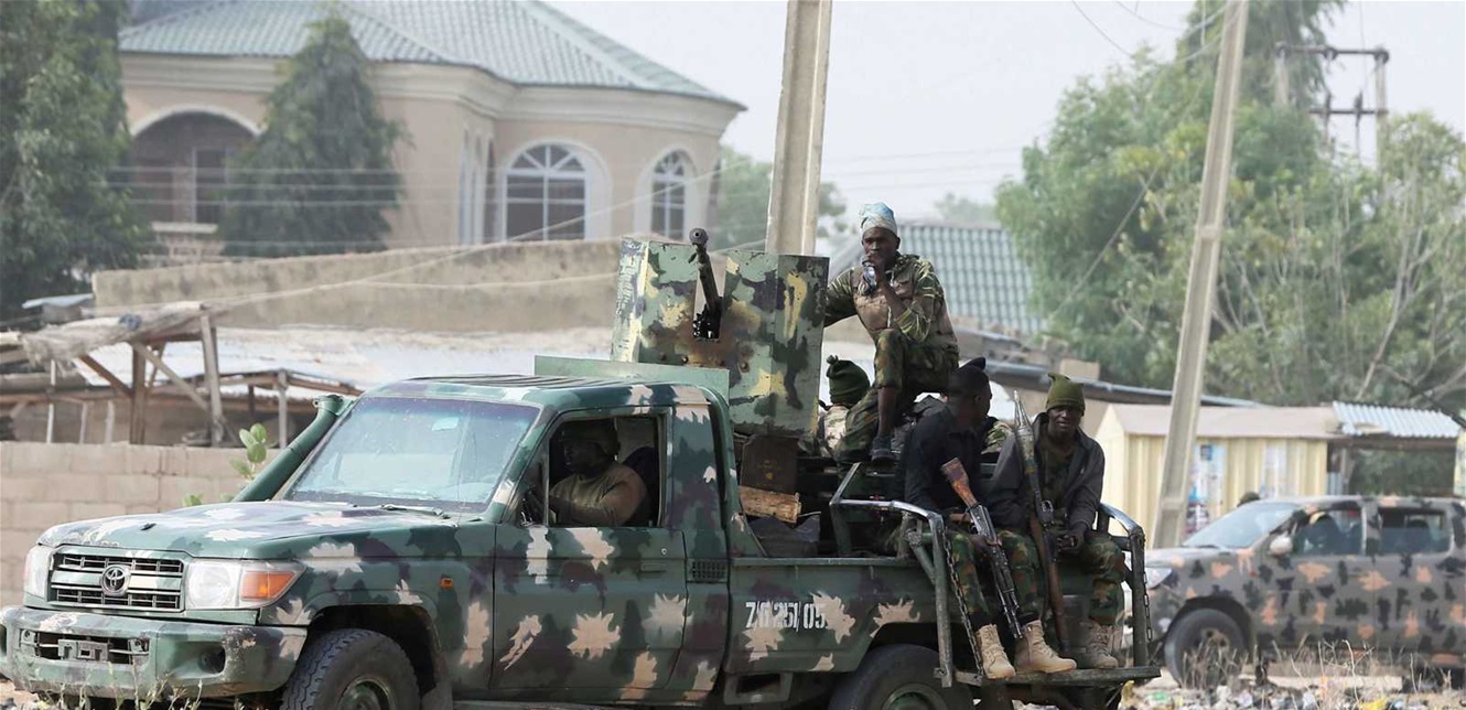 Doc-P-1464301-639032513552135632.jfif