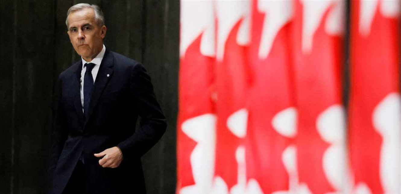 Doc-P-1464714-639033249905273333.jfif