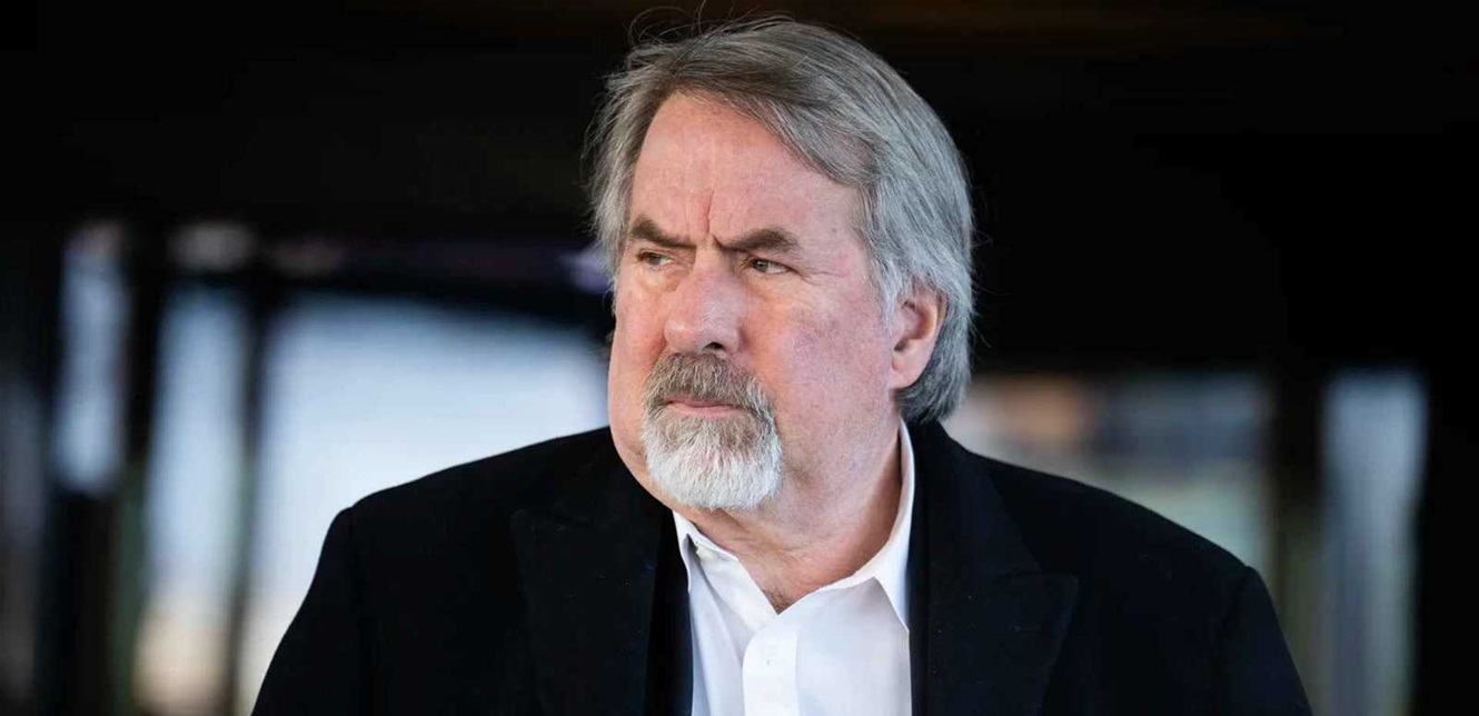 Doc-P-1464721-639033260732808108.jfif