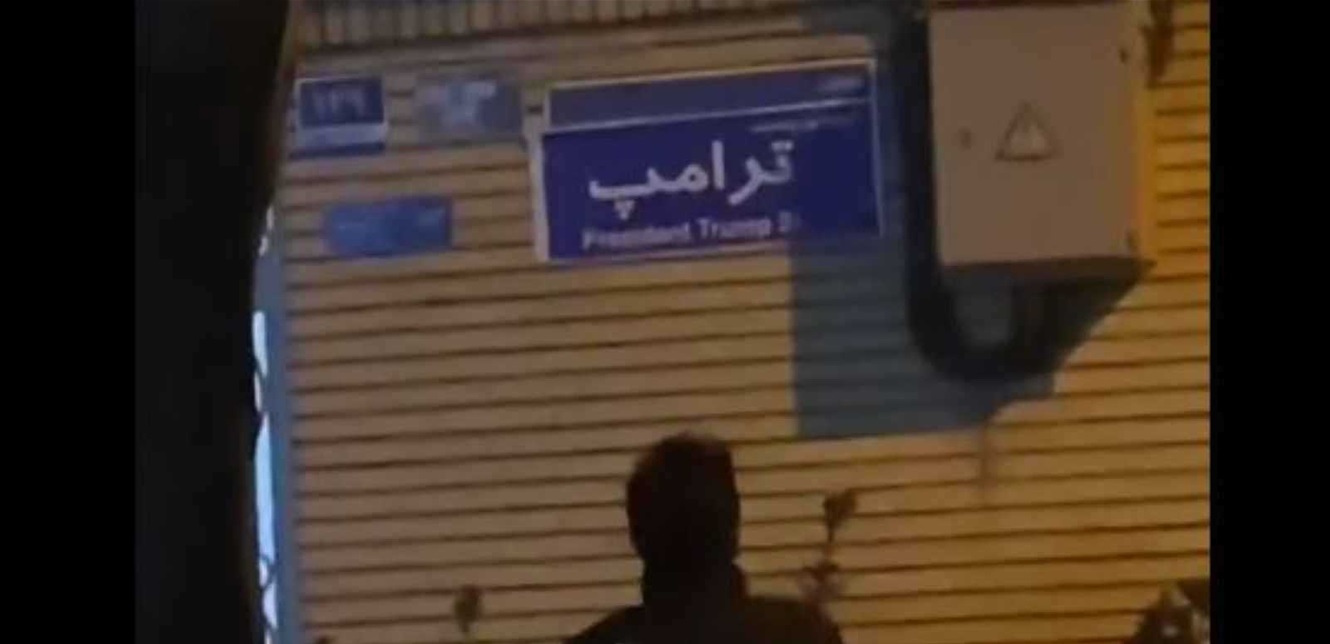 Doc-P-1464807-639033388090485521.jfif