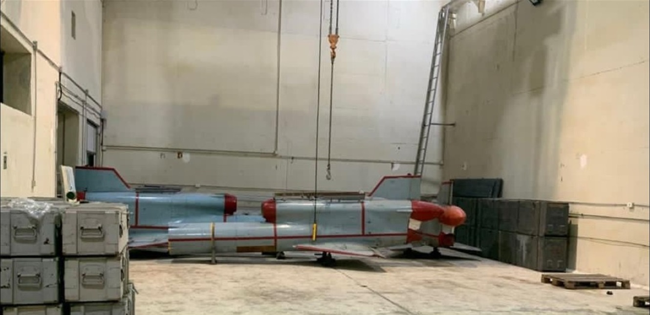 Doc-P-1464883-639033705060533884.jfif