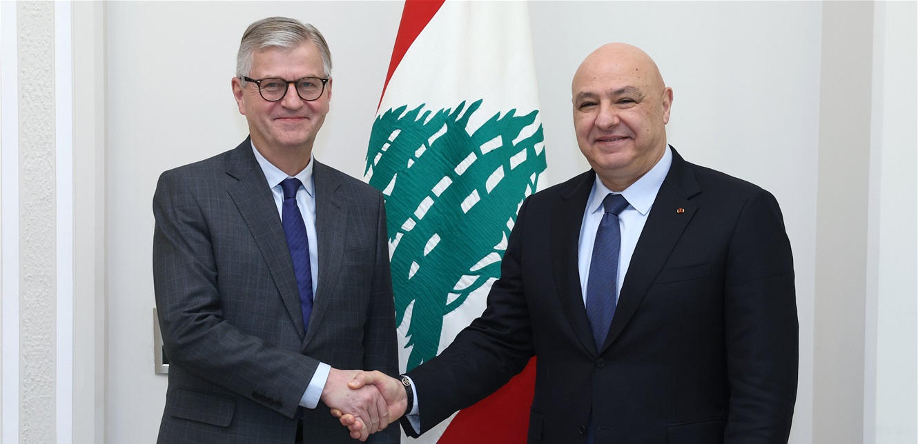 Doc-P-1464967-639033818449890331.jfif