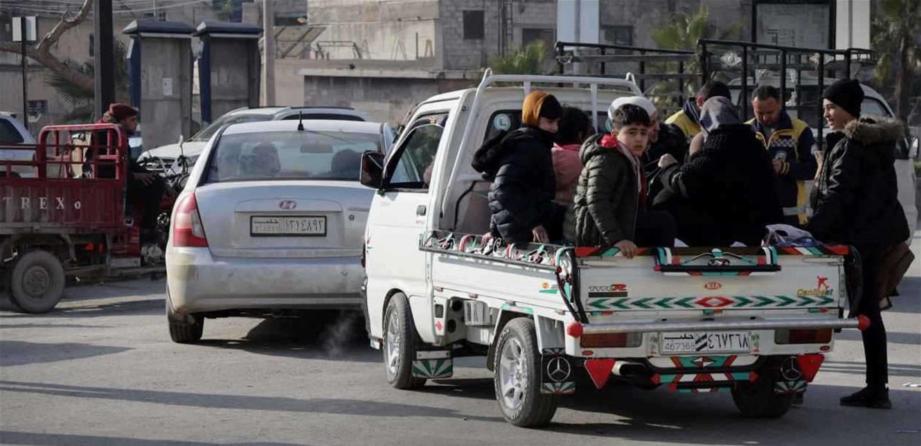 Doc-P-1465003-639033863023425107.jfif