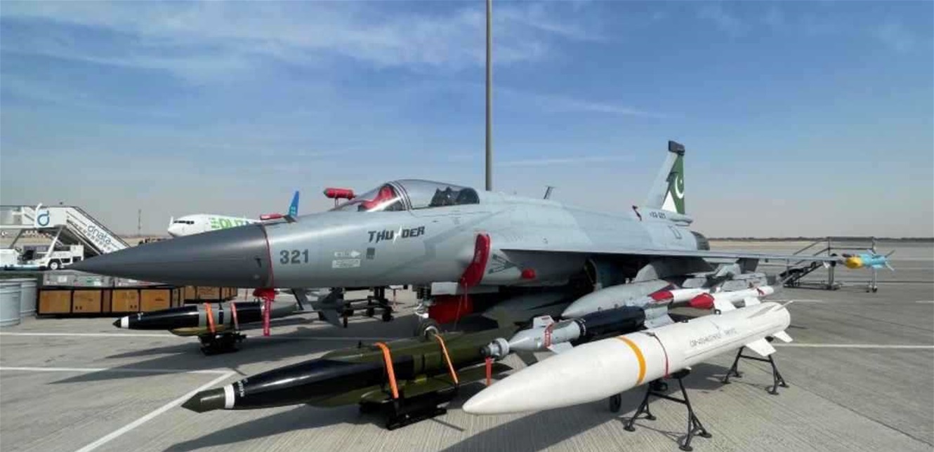 Doc-P-1465015-639033878090120748.jfif