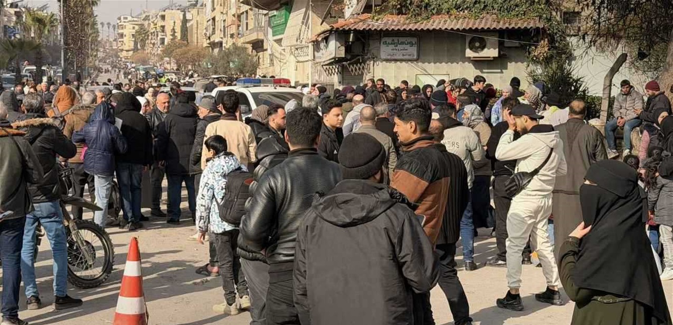 Doc-P-1465023-639033887459745329.jfif