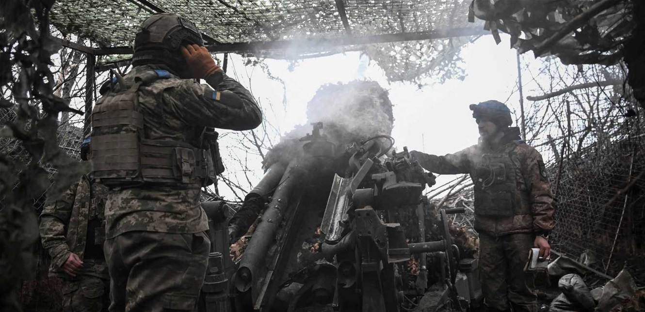 Doc-P-1465026-639033895502972786.jfif