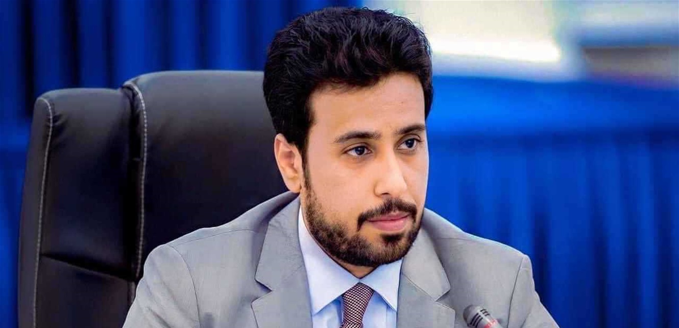 Doc-P-1465049-639033933283968054.jfif