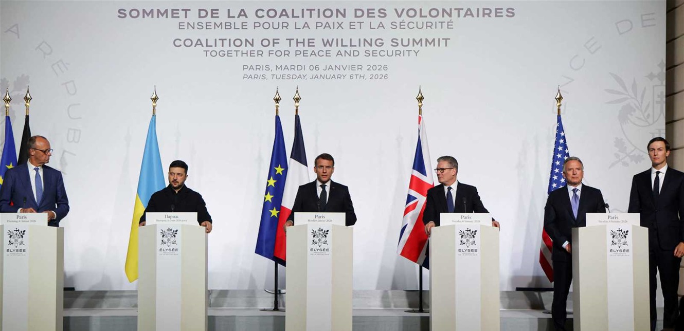 Doc-P-1465062-639033957573082272.jfif