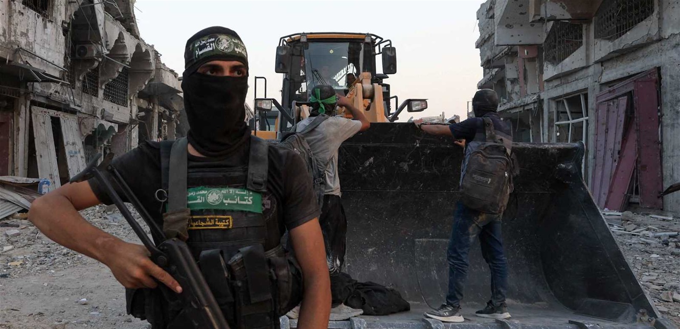 Doc-P-1465095-639033998156728775.jfif