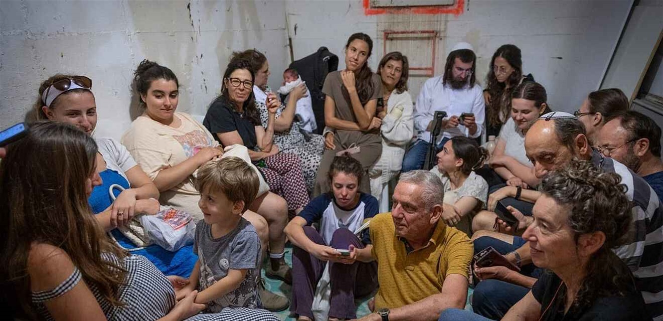 Doc-P-1465109-639034024475763275.jfif