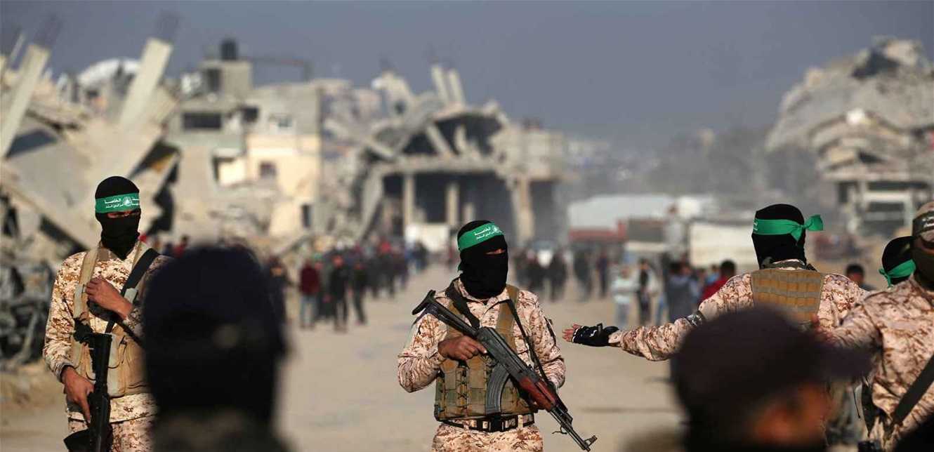 Doc-P-1465118-639034038071518955.jfif