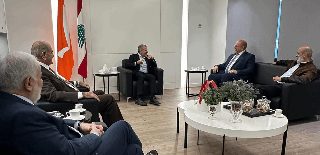 Doc-P-1465591-639034815865406151.jfif