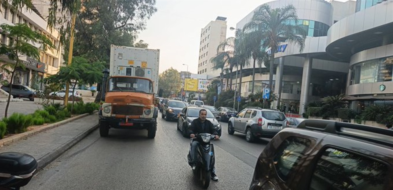 Doc-P-1465622-639034859093304219.jfif