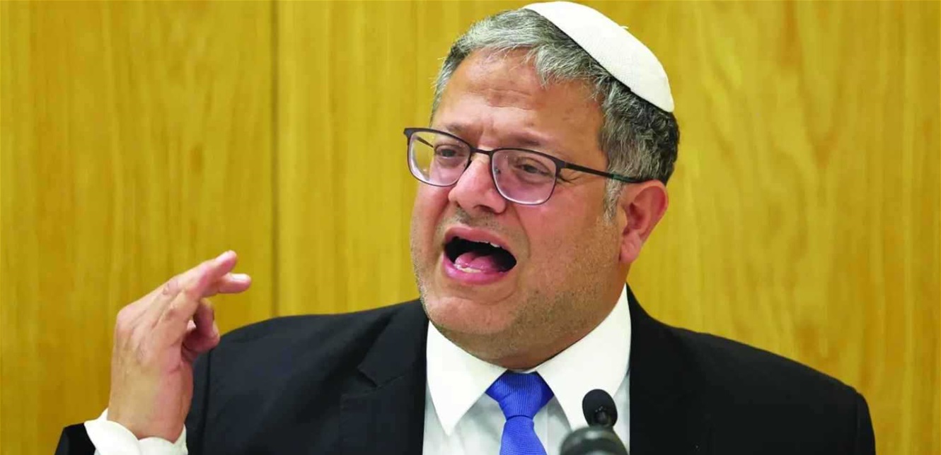 Doc-P-1465655-639034922072637730.jfif