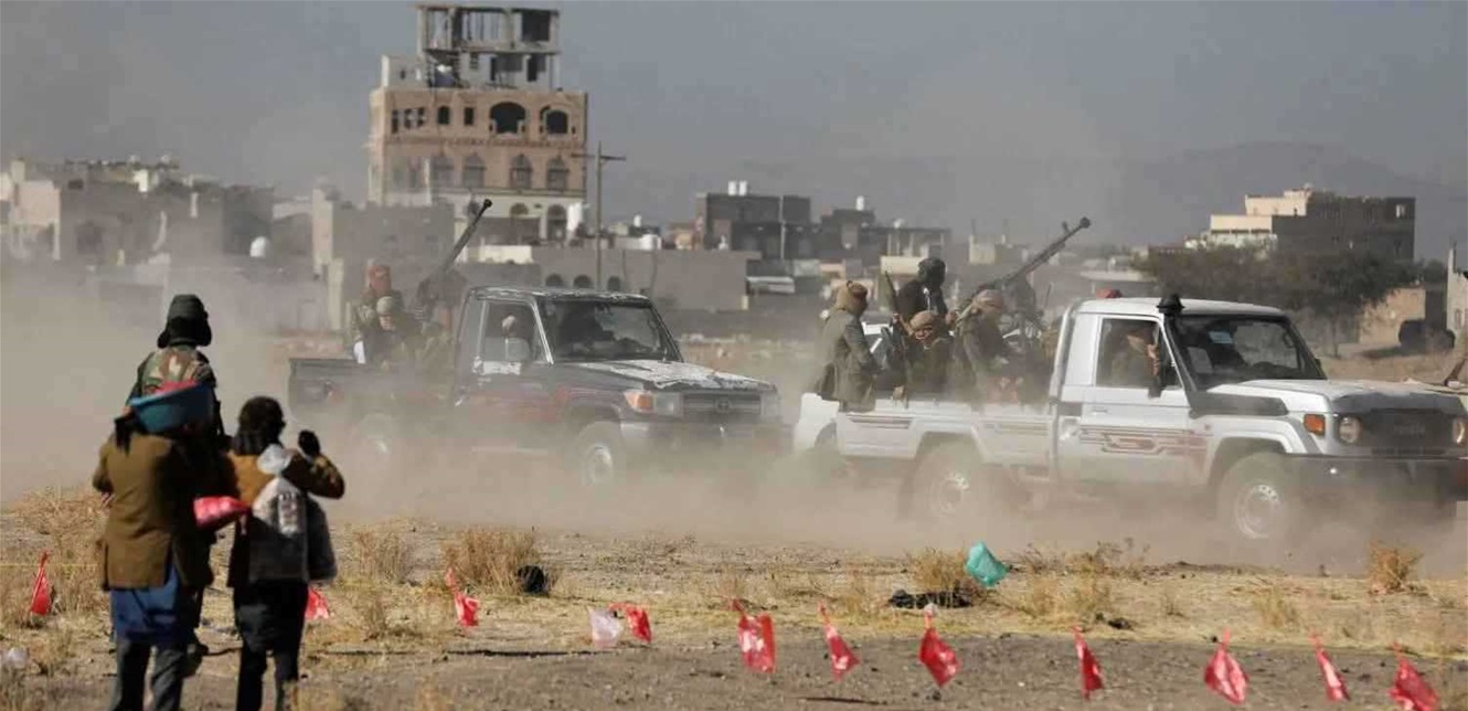 Doc-P-1465657-639034926630584422.jfif