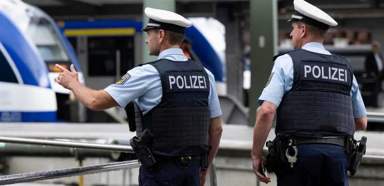 Doc-P-1465662-639034930989933300.jfif