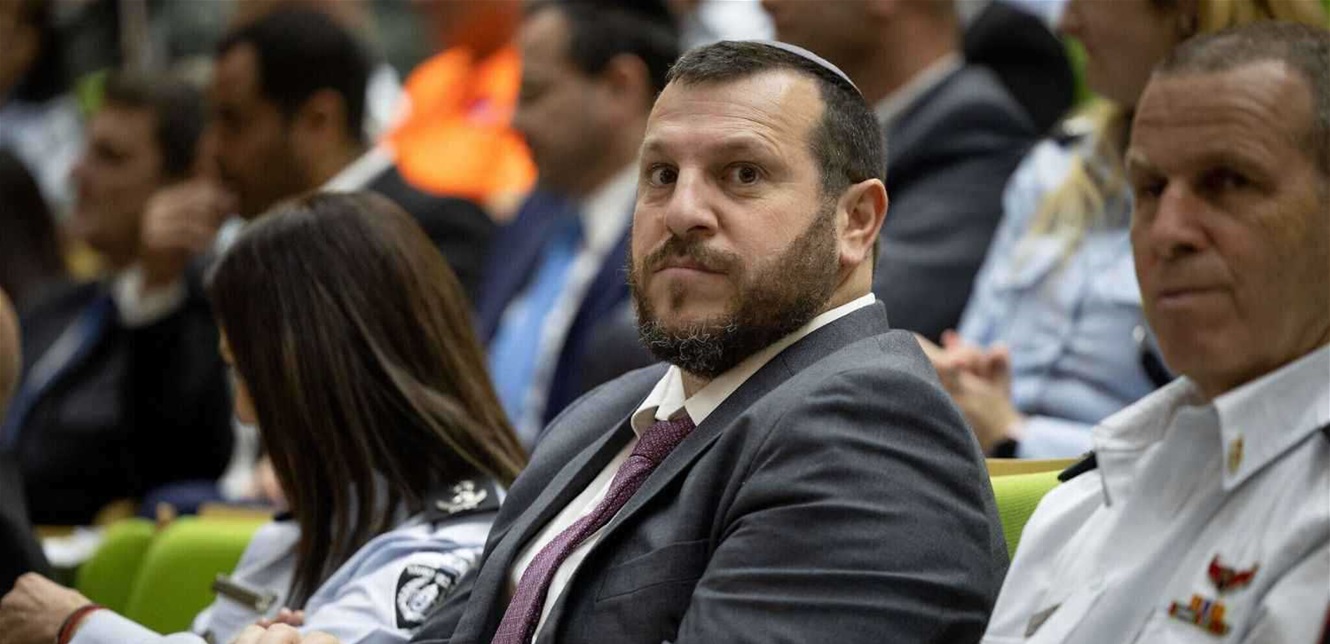 Doc-P-1465683-639034968261137256.jfif