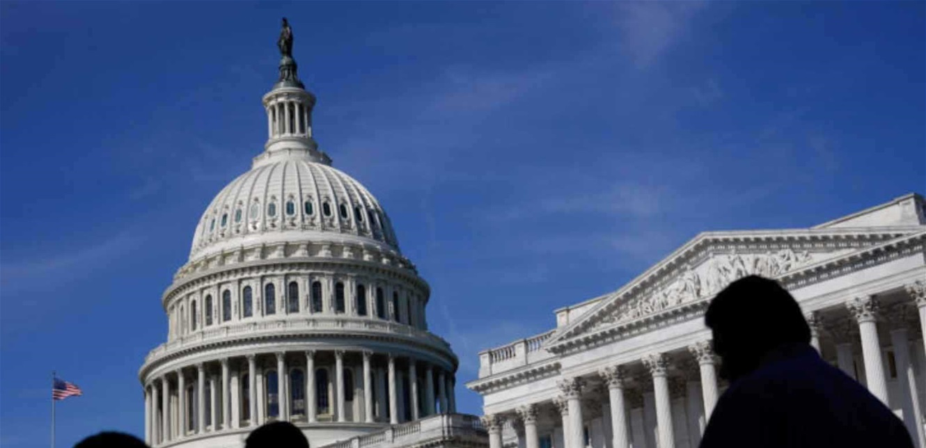 Doc-P-1465687-639034972883893002.jfif