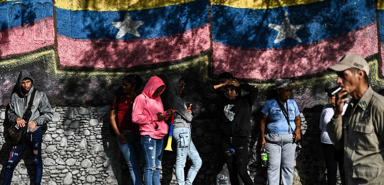 Doc-P-1465709-639034997059887787.jfif